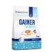 ALLNUTRITION - GAINER DELICIOUS - 3000 G