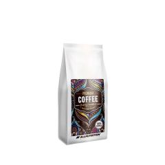 ALLNUTRITION - PREMIUM COFFEE - 1000 G