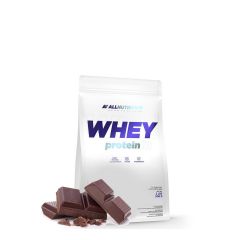 ALLNUTRITION - PRO WHEY - 908 G