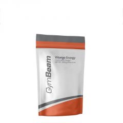 GYMBEAM - VITARGO ENERGY - 1000 G