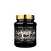 SCITEC NUTRITION - BIG BANG 3.0 - PROFI EDZÉS ELŐTTI STIMULÁNS 54 AKTÍV HATÓANYAGGAL - 825 G
