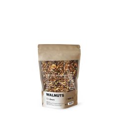 GYMBEAM - WALNUTS - DIÓ - 500 G