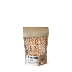 GYMBEAM - CASHEW NUTS - KESUDIÓ - 500 G