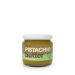 GYMBEAM - PISTACHIO BUTTER - 100% PÖRKÖLT PISZTÁCIA VAJ - 340 G