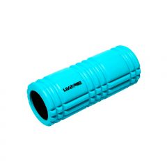 LIVEPRO - PERFORMANCE TRIGGER POINT ROLLER - SMR HENGER TRIGGERPONT MASSZÍROZÁSHOZ - 33 x 15 CM