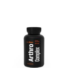 GYMBEAM - ARTHRO COMPLEX - 120 KAPSZULA