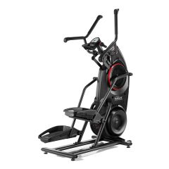 BOWFLEX - M3 MAX TRAINER - ELLIPSZIS TRÉNER, SOKOLDALÚ, 136 KG TERHELHETŐSÉG