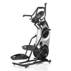 BOWFLEX - M6 MAX TRAINER - ELLIPSZIS TRÉNER, SOKOLDALÚ, 136 KG TERHELHETŐSÉG