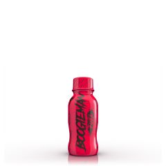 TREC NUTRITION - BOOGIEMAN SHOT - 100 ML