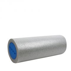 TOORX FITNESS - SMR FOAM ROLLER - NAGY SŰRŰSÉGŰ SMR MASSZÁZSHENGER - 45 CM