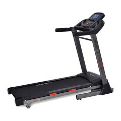 EVERFIT - TFK-450 OTTHONI FUTÓPAD SOFT TECH AIR TECHNOLÓGIÁVAL - MAX 2,0 LE, MAX 16 KM/H