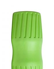 RAD - RAD AXLE - CSÚCSMIMŐSÉGŰ KEMÉNY MASSZÁZSHENGER