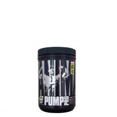UNIVERSAL - ANIMAL PUMP PRO POWDER - THE NON-STIM PRE-WORKOUT MUSCLE VOLUMIZING STACK - 440 G