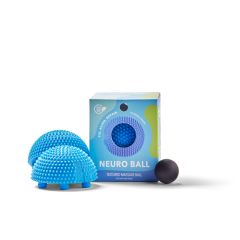 NABOSO - NABOSO NEURO BALL - MIOFASCIÁLIS MASSZÁZSLABDA KÉSZLET