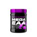 SCITEC NUTRITION - MEGA EAA - 240 KAPSZULA