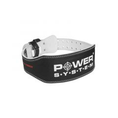 POWER SYSTEM - BELT POWER BASIC PS 3250 - FITNESS ŐV