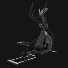 TOORX FITNESS - ERX-500 ELLIPTICAL TRAINER - ELLIPSZIS TRÉNER