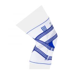 POWER SYSTEM - KNEE SUPPORT PRO PS 6008 - PROFESSZIONÁLIS TÉRDVÉDŐ