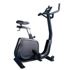 TOORX FITNESS - BRX-3000 HOME UPRIGHT BIKE - OTTHONI SZOBAKERÉKPÁR