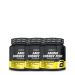 BioTech USA - AMINO ENERGY ZERO WITH ELECTROLYTES - 3 X 360 G