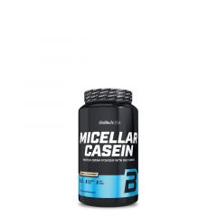 BioTech USA - MICELLAR CASEIN - KAZEIN ITALPOR - 908 G