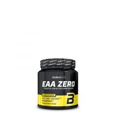 BioTech USA - EAA ZERO - AMINOSAV KOMPLEX - 350 G