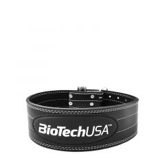 BioTech USA - AUSTIN 6 POWER - FITNESS BŐR ÖV