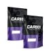 BioTech USA - CARBOX - CARBOHYDRATE BLEND - 2 X 1000 G