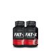 BioTech USA - FAT-X - 2 X 60 TABLETTA