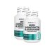 BioTech USA - JOINT & CARTILAGE - MSM + GLUCOSAMINE + CHONDROITIN - 2 X 60 TABLETTA
