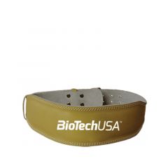 BioTech USA - AUSTIN 2 - FITNESS BŐR ÖV - NATÚR