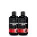 BioTech USA - THERMO DRINE LIQUID - 2 X 500 ML