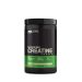 OPTIMUM NUTRITION - CREATINE POWDER - 634 G