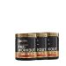 OPTIMUM NUTRITION - GOLD STANDARD PRE-WORKOUT - 3 X 330 G