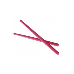 SVELTUS - FIT STICK PINK - FITNESZ PÁLCA - RÓZSASZÍN