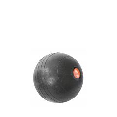 SVELTUS - SLAM BALL - LEDOBHATÓ MEDICIN LABDA, SÚLYLABDA - 6 KG