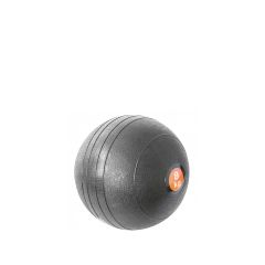 SVELTUS - SLAM BALL - LEDOBHATÓ MEDICIN LABDA, SÚLYLABDA - 8 KG