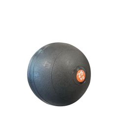 SVELTUS - SLAM BALL - LEDOBHATÓ MEDICIN LABDA, SÚLYLABDA - 25 KG