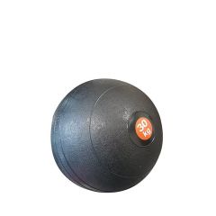 SVELTUS - SLAM BALL - LEDOBHATÓ MEDICIN LABDA, SÚLYLABDA - 30 KG