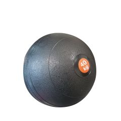 SVELTUS - SLAM BALL - LEDOBHATÓ MEDICIN LABDA, SÚLYLABDA - 40 KG