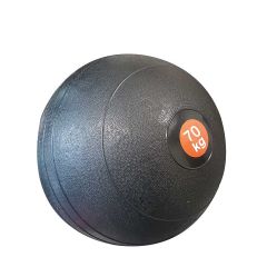 SVELTUS - SLAM BALL - LEDOBHATÓ MEDICIN LABDA, SÚLYLABDA - 70 KG