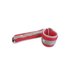 SVELTUS - AQUABAND - KÉZ- ÉS LÁBSÚLY VÍZI GYAKORLATOKHOZ - 1  KG