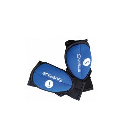 SVELTUS - PILOX GLOVE - SÚLYKESZTYŰ, KÉZSÚLY - 250 G