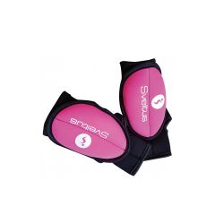 SVELTUS - PILOX GLOVE - SÚLYKESZTYŰ, KÉZSÚLY - 500 G