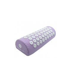 SVELTUS - ACUPRESSURE PILLOW - AKUPRESSZÚRÁS FÉLHENGER PÁRNA