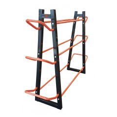 SVELTUS - MULTIFUNCTION RACK - MULTIFUNKCIONÁLIS ÁLLVÁNY