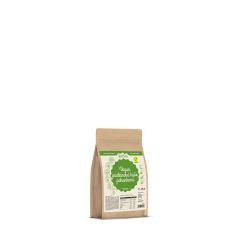 GREENFOOD NUTRITION - VEGAN PROTEIN BUCKWHEAT PORRIDGE - VEGÁN FEHÉRJE HAJDINAKÁSA - 500 G