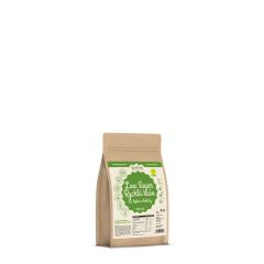GREENFOOD NUTRITION - LOW SUGAR RICE PORRIDGE - ALACSONY CUKORTARTALMÚ GYORS RIZSKÁSA - 500 G