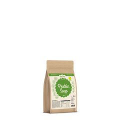 GREENFOOD NUTRITION - PROTEIN SOUP PEA - FEHÉRJE BORSÓLEVES - 250 G