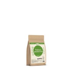 GREENFOOD NUTRITION - GLUTEN-FREE PROTEIN BUCKWHEAT PORRIDGE - GLUTÉNMENTES HAJDINAKÁSA FEHÉRJÉVEL - 500 G